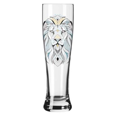 Ritzenhoff Brauchzeit Wit bierglas 27/28