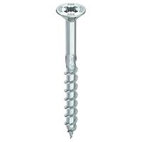 Heco Topix-plus 4,0 x 30 vk pozi vd verz; 1.000 stuks - HC60425 - thumbnail
