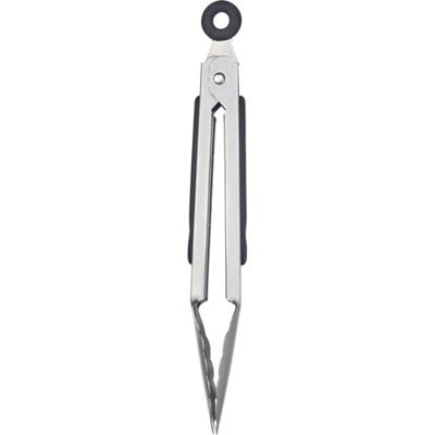 Westmark BBQ Serveertang mini RVS 20cm