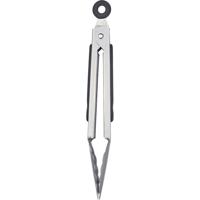 Westmark BBQ Serveertang mini RVS 20cm - thumbnail