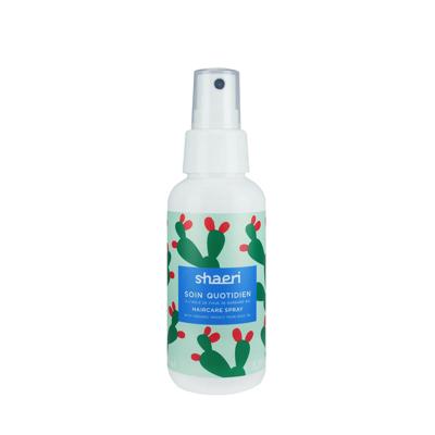 Shaeri Hair Care Spray 100ml