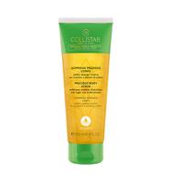 Collistar Collistar Body Scrub 250 ML - thumbnail