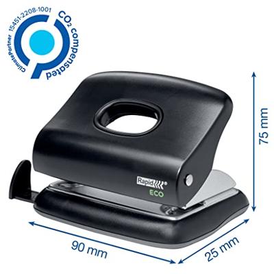Rapid perforator Eco