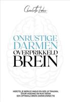 Onrustige darmen, overprikkeld brein - thumbnail