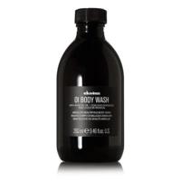 Davines OI Body Wash 280ml - thumbnail