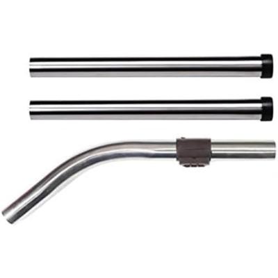 Numatic NVA-3DRVS B Stofzuiger accessoire Grijs