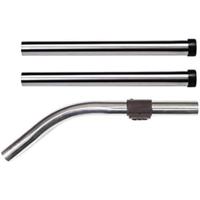 Numatic NVA-3DRVS B Stofzuiger accessoire Grijs - thumbnail