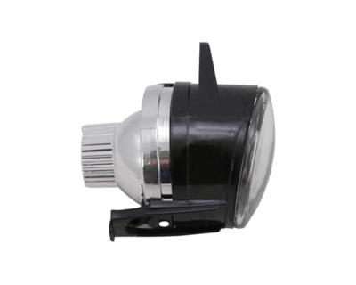 Mistlamp links 190210052