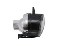 Mistlamp links 190210052 - thumbnail