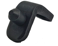 Makita Accessoires spanplaat geleider - 346859-4 - thumbnail