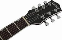 Gretsch G5230T Electromatic Jet FT Aleutian Blue - thumbnail