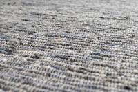 De Munk Carpets - Bergamo 04 - 170x240 cm Vloerkleed - thumbnail