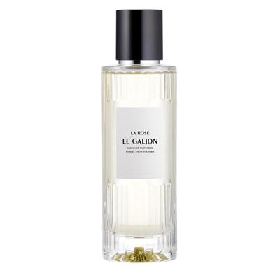 La Rose Eau de Parfum