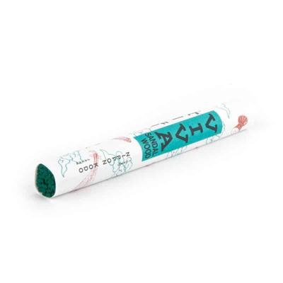 Viva Shin Wierook Mainichikoh Sandalwood (24 gram)