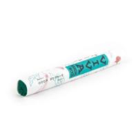 Viva Shin Wierook Mainichikoh Sandalwood (24 gram) - thumbnail