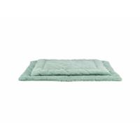 Matras Trixie Jonna Groen 70 × 50 cm - thumbnail