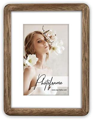 Zep fotolijst bc23p gressan 15x20 20x30 cm