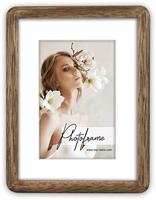 Zep fotolijst bc23p gressan 15x20 20x30 cm - thumbnail