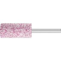 PFERD TOOLS 31133253 Steel slijpstift cilinder Ø 20 x 40 mm Diameter 20 mm 10 stuk(s) - thumbnail