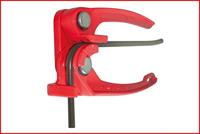 KS TOOLS Ks-tools felsgereedschap set uni.-boerdelgeraet-set 15tlg. - thumbnail