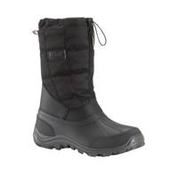 Olang - Olympus Snowboot - thumbnail