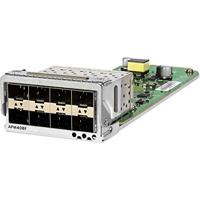 8PT 10GBASE-T PORT CARD - thumbnail