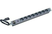 ONLINE USV-Systeme Power Strip - thumbnail