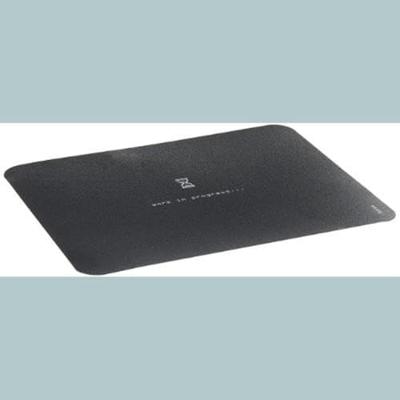 Hama Muispad Work In Progress