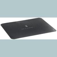 Hama Muispad Work In Progress - thumbnail