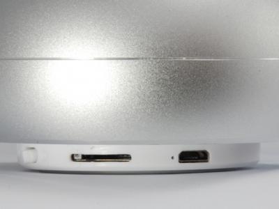 Conceptronic BEATTIE 01S - thumbnail