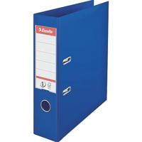 Esselte 162550 ringband A4 Blauw - thumbnail