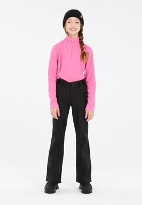 Protest PRTCLASSY 24 Softshell Broek Meisjes 140