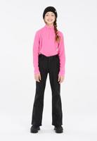 Protest PRTCLASSY 24 Softshell Broek Meisjes 140 - thumbnail