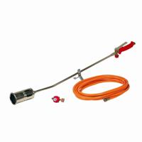 Rothenberger Dakbranderset RoMaxi 63 mm - ROT030957E - thumbnail