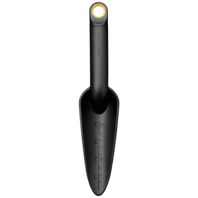 Fiskars Solid™ plantschepje - 1072101