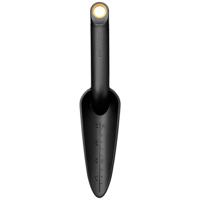 Fiskars Solid™ plantschepje - 1072101 - thumbnail