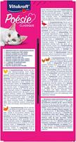 Poesie Classique Jelly 12x85 gram Vitakraft - Vitakraft - thumbnail