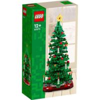 Lego 40573 seasons kerstboom - thumbnail