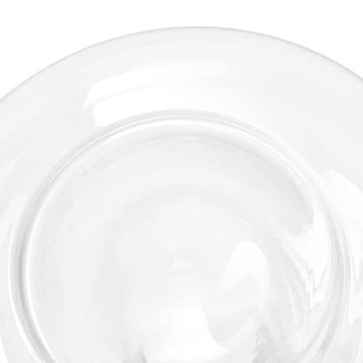 Leonardo Decanteerkaraf Daily - 1.5 liter - thumbnail