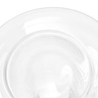 Leonardo Decanteerkaraf Daily - 1.5 liter - thumbnail