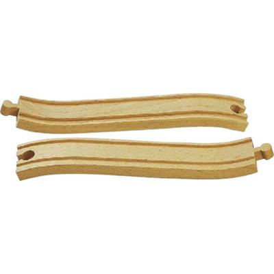 BRIO World Rails voor spoorbrug