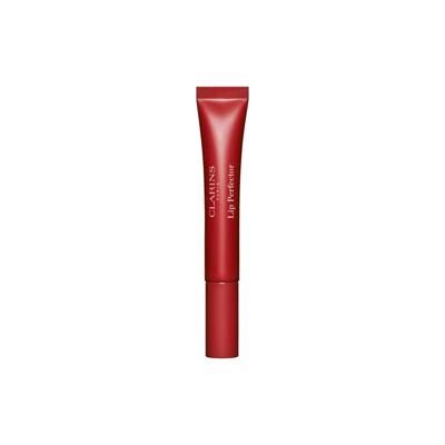 Clarins Lip Perfector Glow 23 Pomgranate Glow 12ml Clarins Lip Perfector Glow 23 Pomgranate Glow 12ml