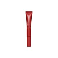 Clarins Lip Perfector Glow 23 Pomgranate Glow 12ml - thumbnail