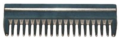 Hofman Manenkam extra fijn