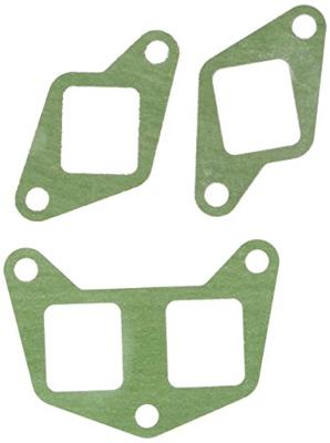 Pakkingsset, inlaatspruitstuk 734370