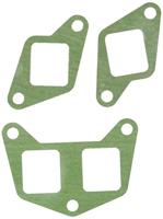 Pakkingsset, inlaatspruitstuk 734370 - thumbnail