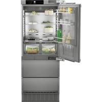 Liebherr ECBNE7870-20 vaste wateraansluiting - thumbnail