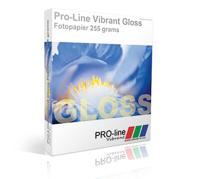 VG-P16257-50 - thumbnail