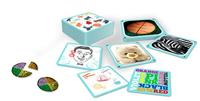 Asmodee cortex challenge - thumbnail