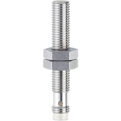 ifm Electronic Inductieve sensor PNP, NPN IE5457